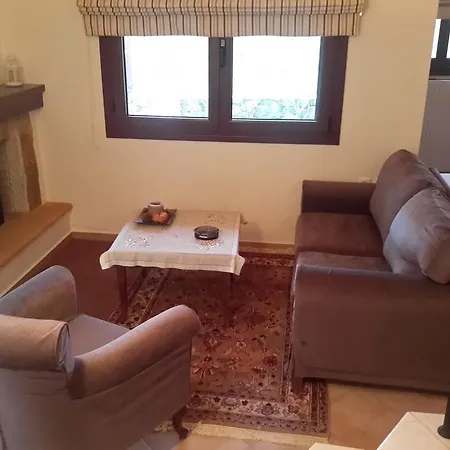 En Feneo Apartment Mesinon Room photo